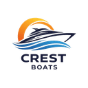 Crest Boats